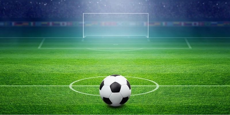 Kèo chấp 1 là gì được các chuyên gia giải đáp