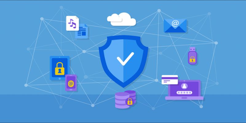 Trách nhiệm khi tham gia cá cược tại nhà cái 33win